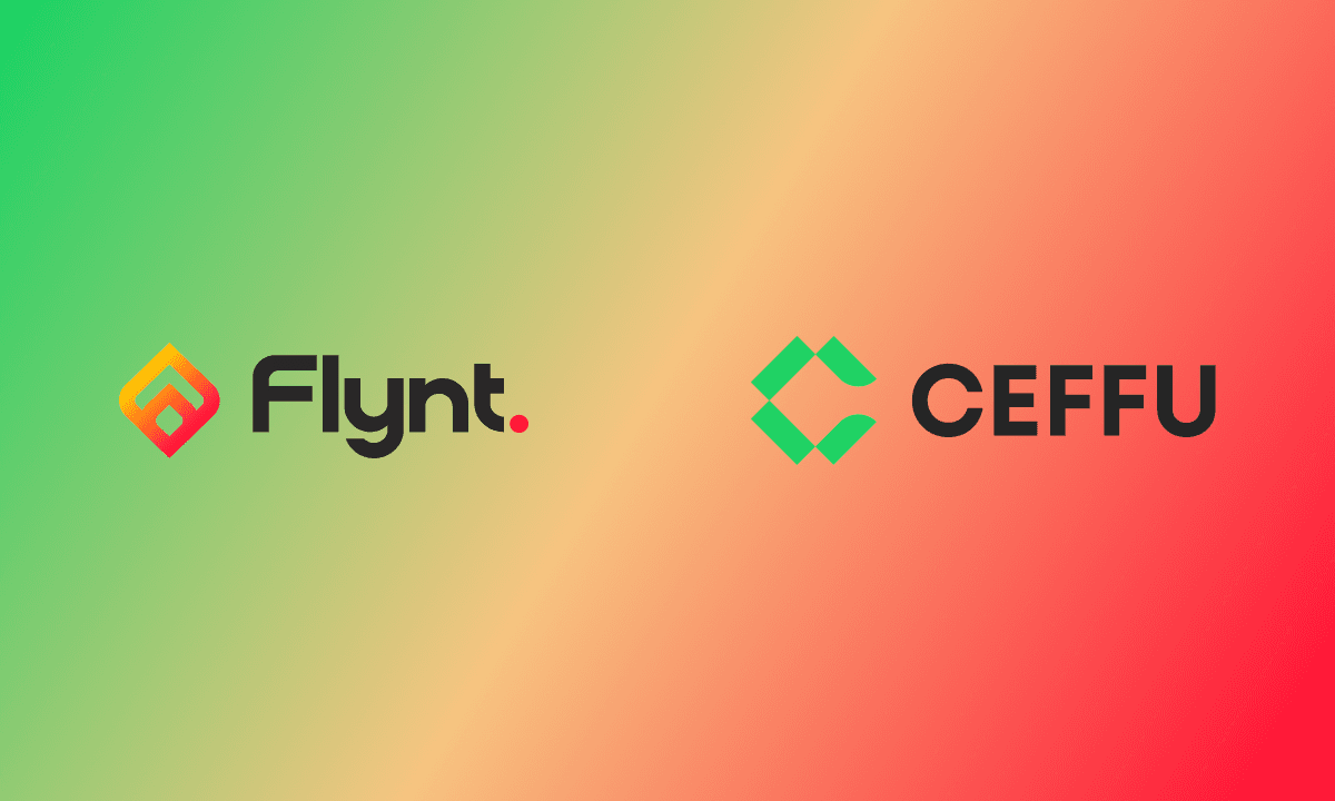 Ceffu (Formerly Binance Custody) to be Custodian of Flynt Finance for Enhanced Asset Security and Off-Exchange Settlement