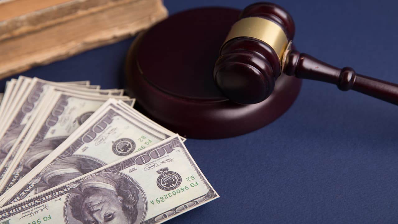 FTX Bankruptcy: Judge Delays Decision on Appointing Independent Examiner Amid Cost Concerns