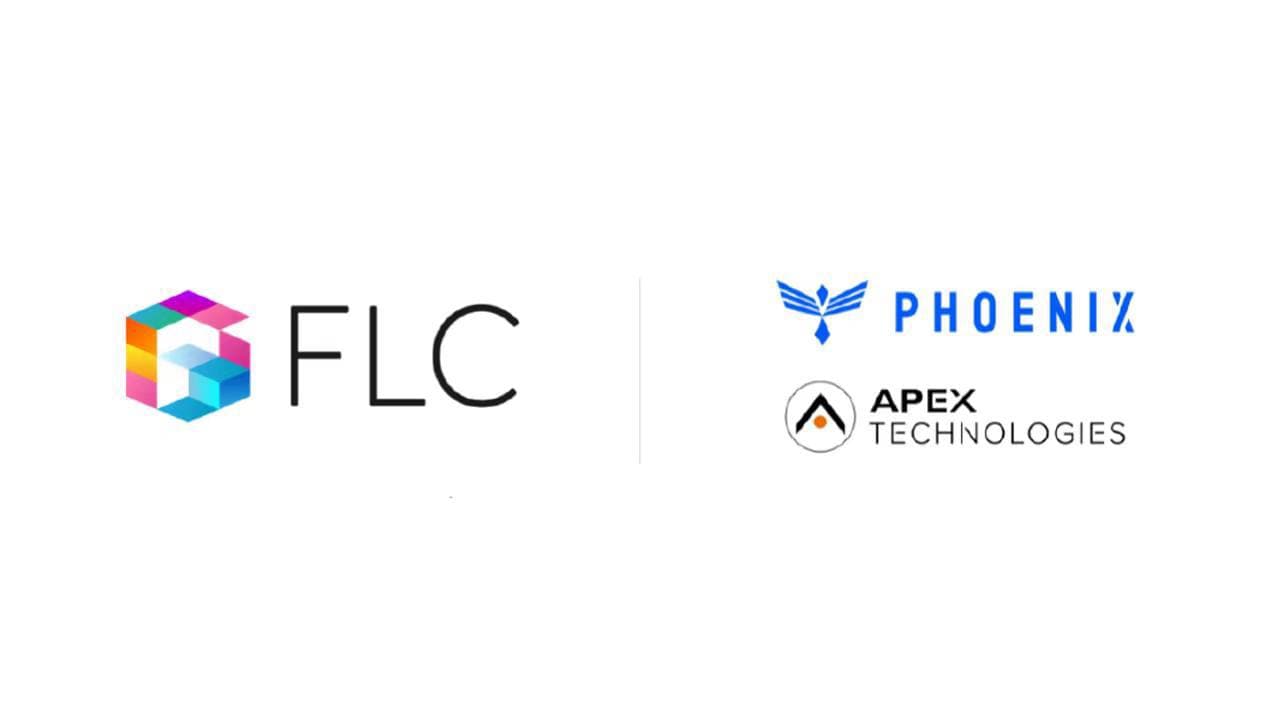 Federated Learning Consortium (FLC) for Decentralized AI to Launch in Hong Kong, Led by Phoenix and APEX Technologies