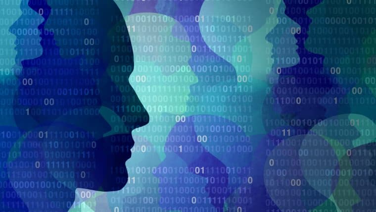 60 Organizations Launch Campaign Urging US Congress to Protect Privacy