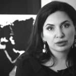 Onecoin Cryptoqueen Killed in Greece in 2018, Report Claims