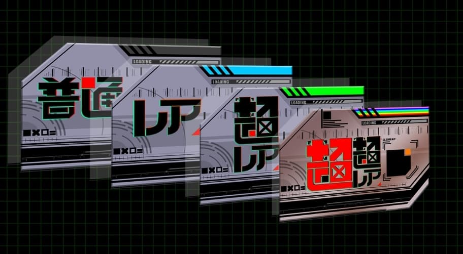 Awaken Completes $500k Seed Round Led By Hong Kong Incubator TopoStation