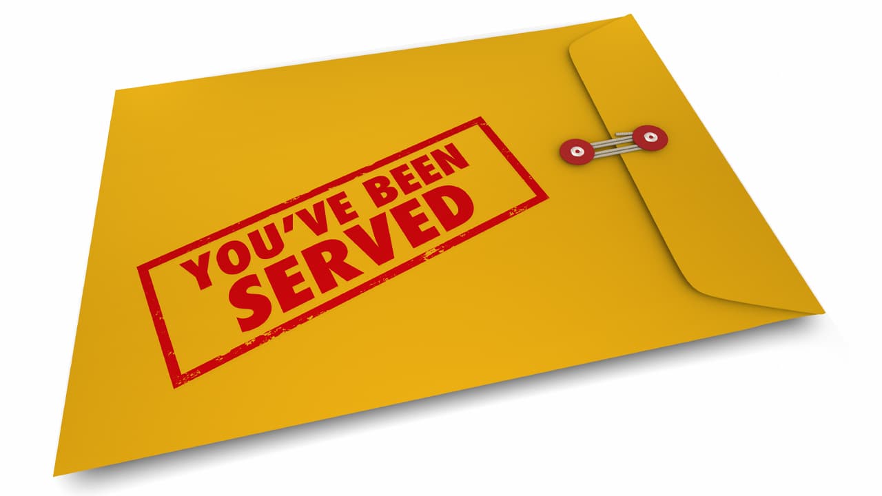 Law Firm Subpoenas FTX Co-Founder, Top Executives, and Former Alameda CEO Over Voyager Digital Deal