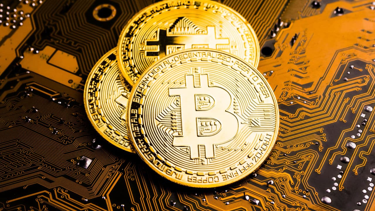 Ark Invest on $1.4M BTC, Possible Julian Assange-Linked File on Bitcoin Blockchain — Week in Review