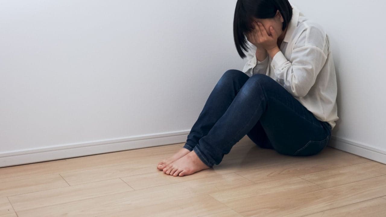 Edogawa Ward in Tokyo to Use Metaverse Tech to Solve 'Hikikomori' Problem