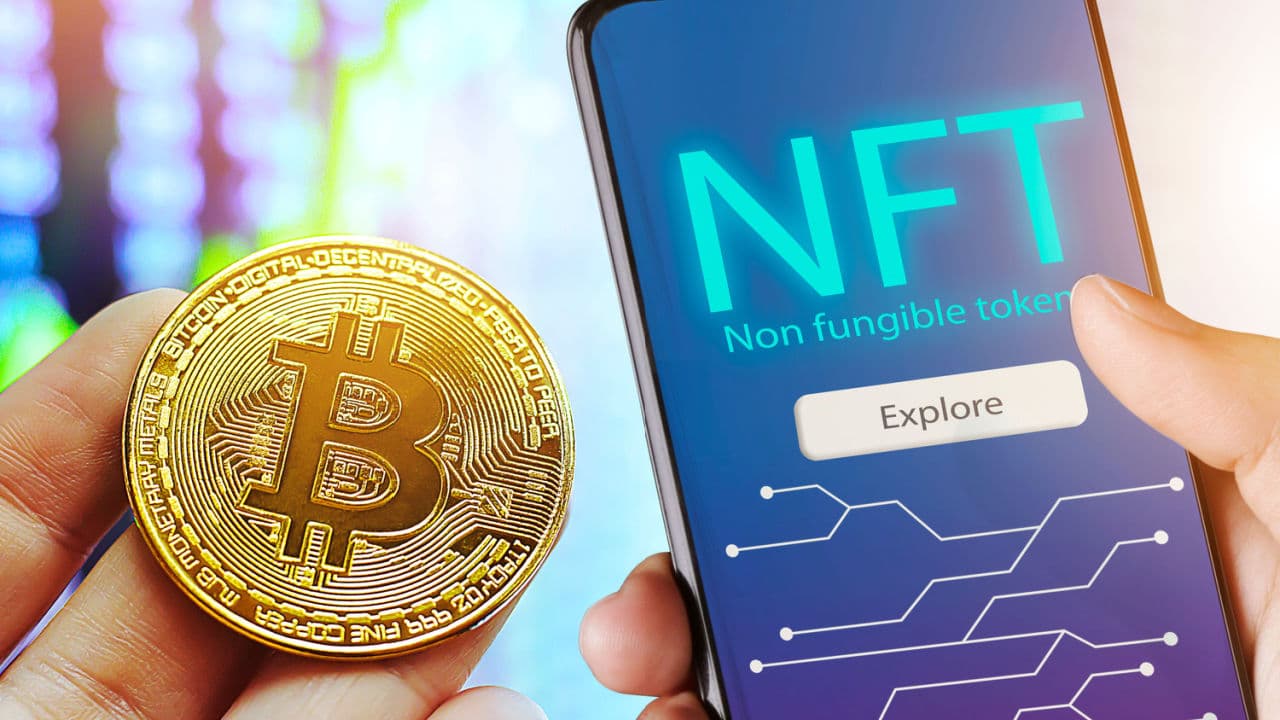 BRICS Nations 'Coalescing Against the Dollar,' Major Banks Predict More Fed Hikes, Bitcoin Records Large Blocks as Ordinals Gain Currency