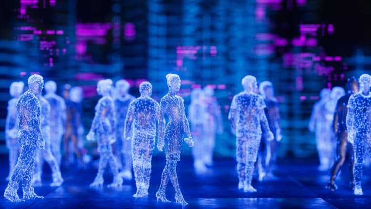 Addressable Raises $7.5 Million to Help Web3 Marketers Reach Their Audiences