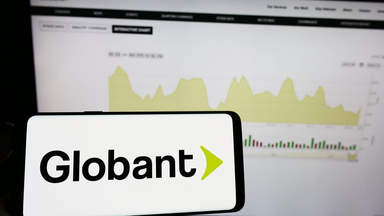 Tech Giant Globant Believes the Metaverse Will Have Its Make or Break Moment in 2023