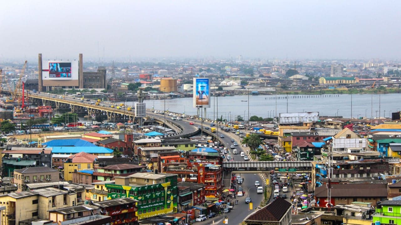 Nigerian President Barred From Extending Old Naira Banknote Demonetization Deadline