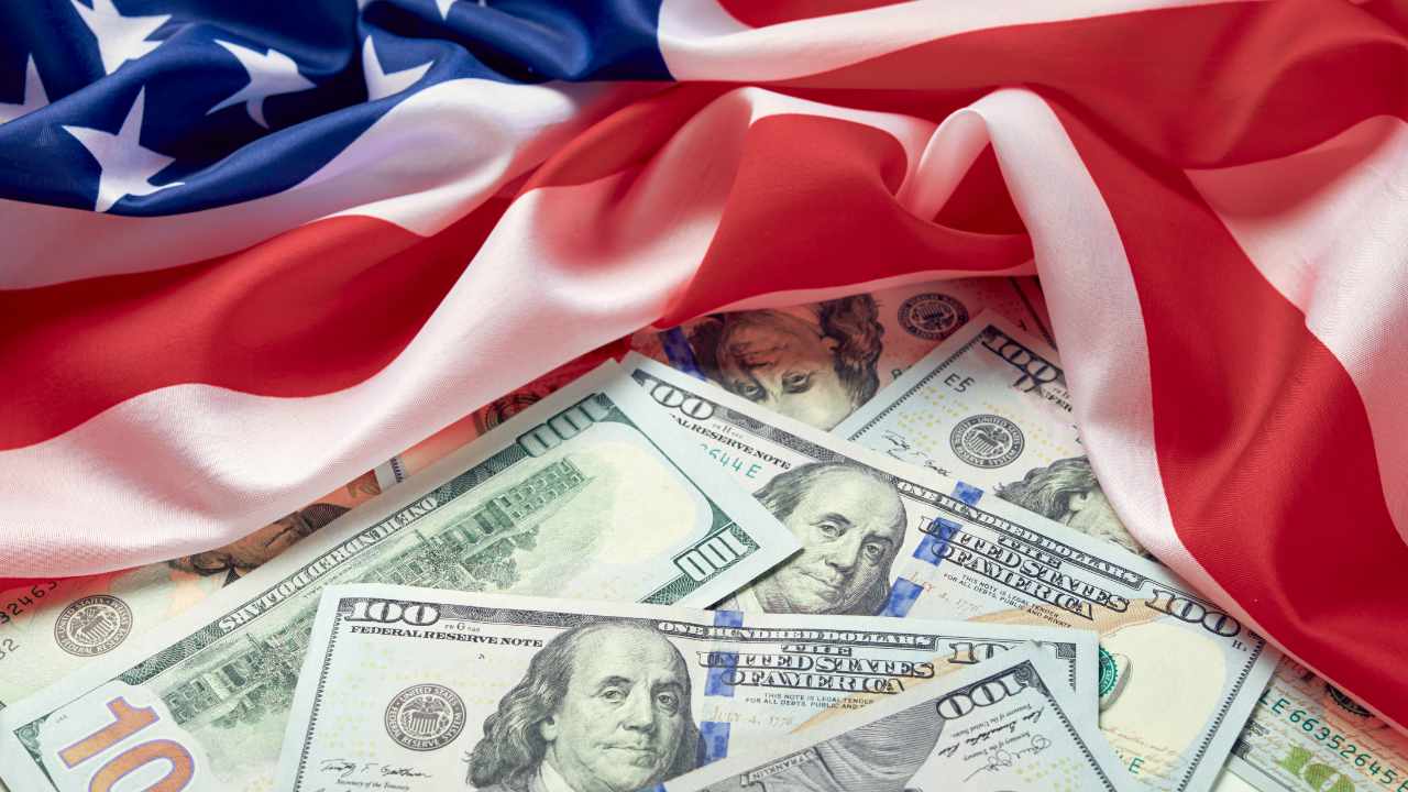 Bank of America Expects the Fed to Keep Hiking Rates Until 'Point of Pain' for Consumer Demand