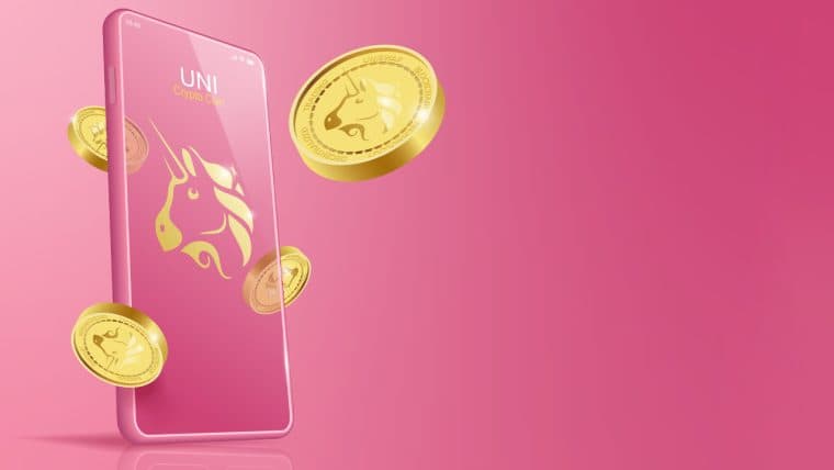 Apple's Approval Process Delays Uniswap's Mobile App Launch; Firm Launches Limited Trial Release