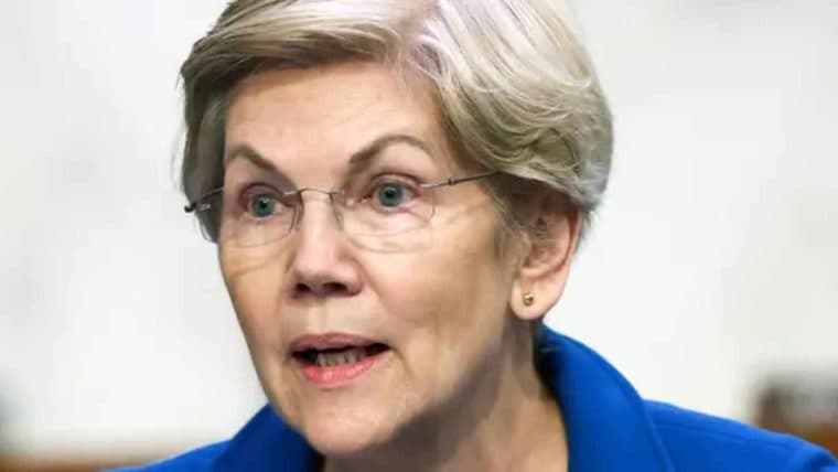 US Senator: Signature Bank Collapsed Because It Embraced Crypto Customers Without Sufficient Safeguards