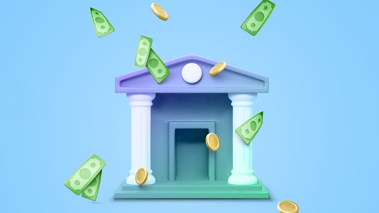 FDIC Creates Bridge Banks for Failed Silicon Valley Bank and Signature Bank Clients to Access Funds