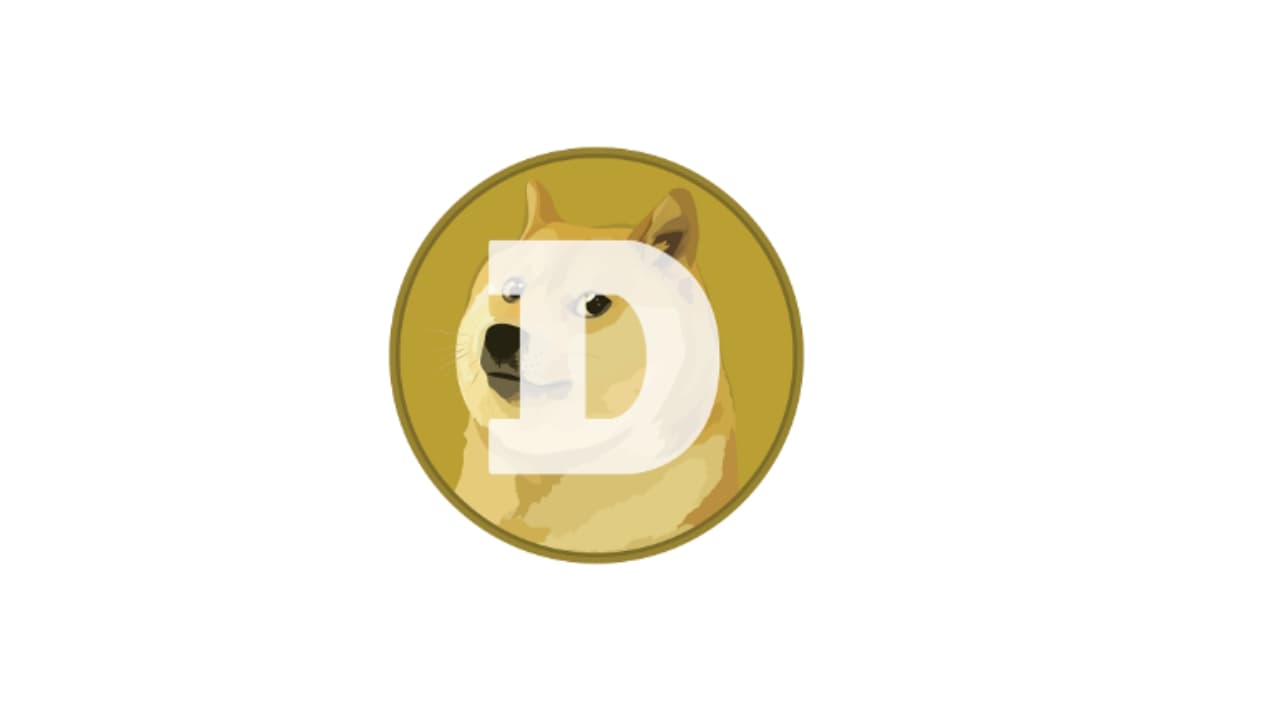 ODoge Solidifies its Place in Bitcoin and Memecoin History with Acquisition of First-ever DOGE Ordinal for 10BTC