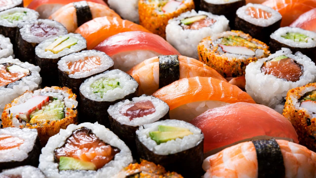 Sushi DAO to Set up Defense Legal Defense Fund; Project Receives Unspecified US SEC Subpoena
