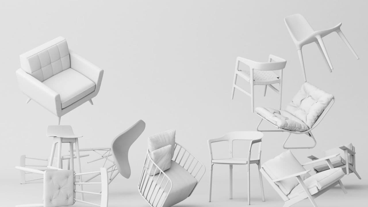 Hexa Raises $20.5 Million to Take Real Objects to the Metaverse