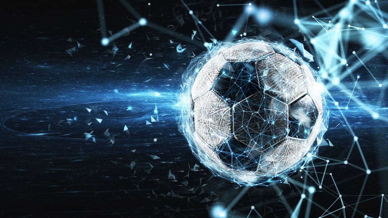 Blockchain Games Key to Onboarding a 'Critical Mass of Users Onto Web3' — Claudio Riff