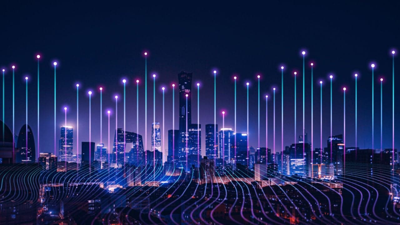 Dubai Free Trade Zone Partners With South Korean Companies to Expand Web3 and Metaverse Business