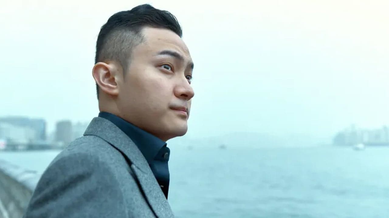 Lido's Liquid Staking Protocol Dominates with $9.3B in Locked Ethereum, Boosted by Tron Founder's Deposits