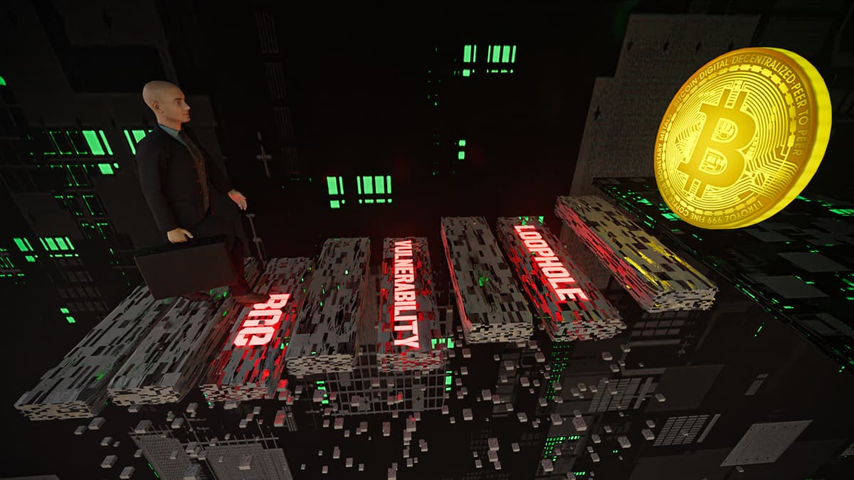 Shellboxes, an Industry-Leading Cyber Security Firm, Declares Continuous Commitment to Protect Blockchain Projects From the Growing Threat of Cyber Attacks