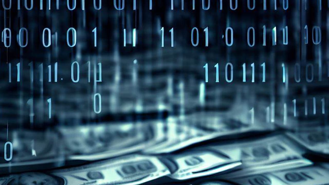 Tether Grows 2.3% as Stablecoin Economy Loses $2.4 Billion in Value Since March 31