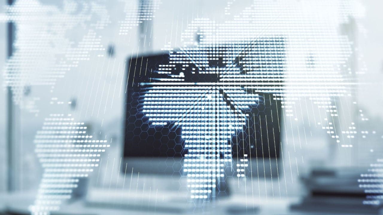 African Blockchain Business Funding Rose 429% in 2022 — Report