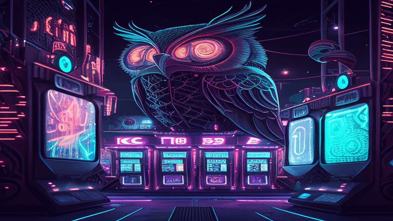 Bitgamble Identifies Emerging Trend in GambleFi Projects Transforming the Crypto Casino Landscape