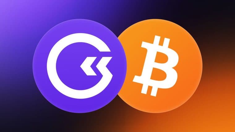 Effortless Crypto Earning: How GoMining is Changing the Game