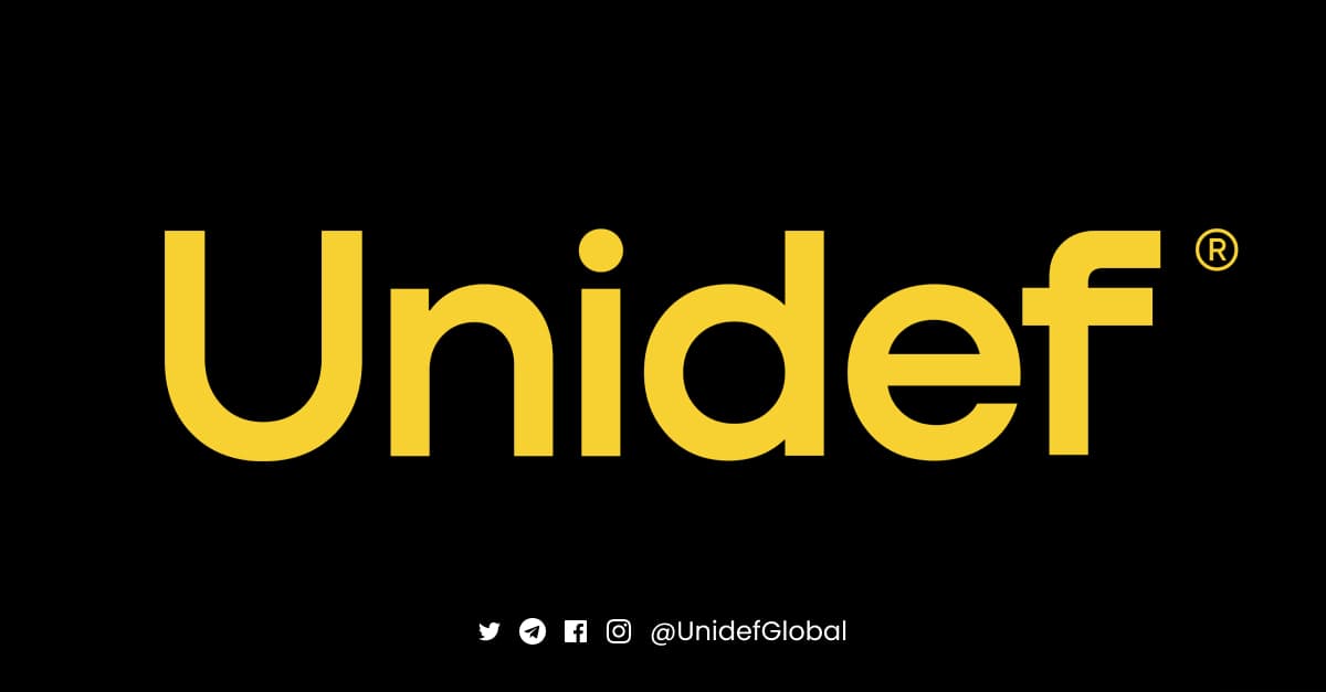 Unidef Introduces Decemount to Expedite Global Shift to Decentralization