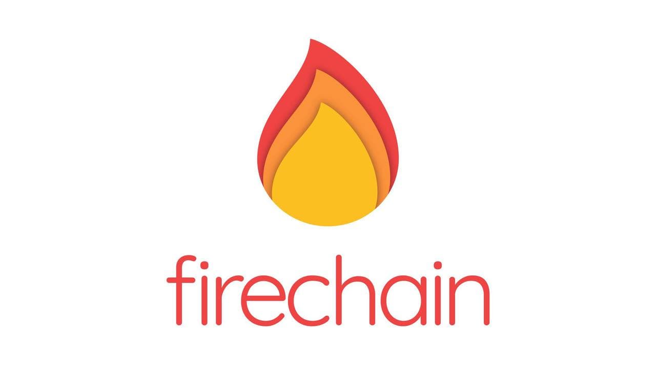 Fueling a New Era in Blockchain: Firechain’s Asynchronous Smart Contract Platform
