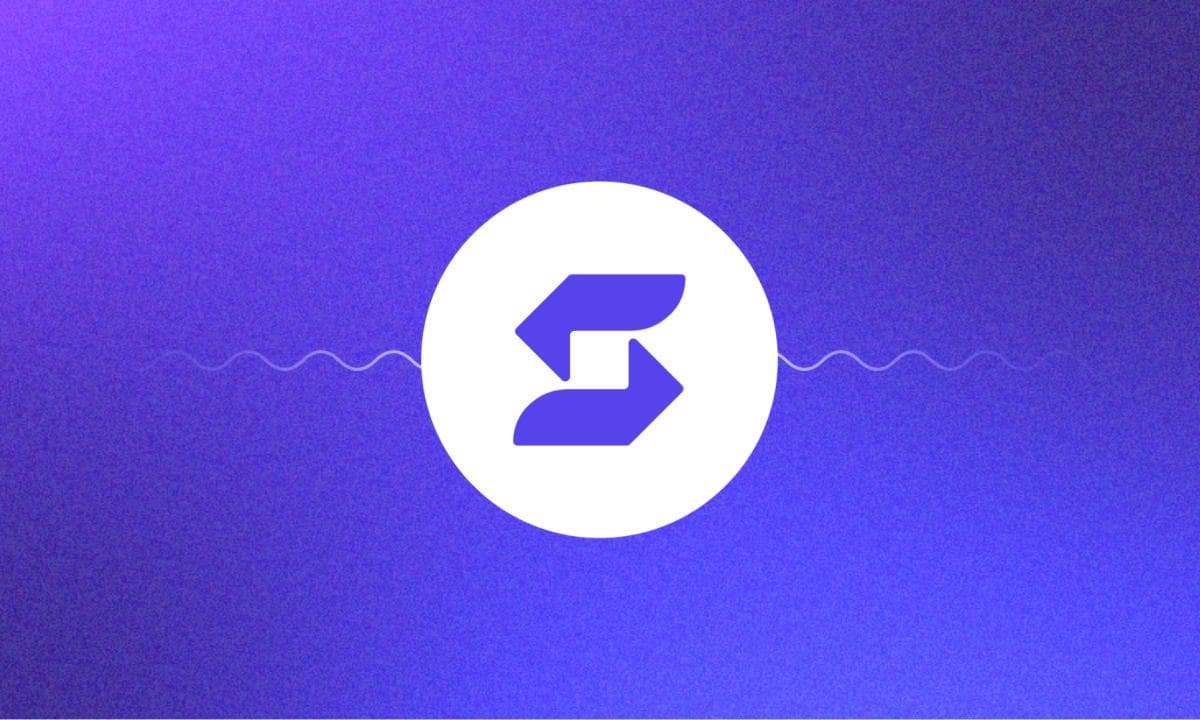 Symmetry Launches Revolutionary Platform for Decentralized Crypto Indices and Actively Managed Funds on Solana