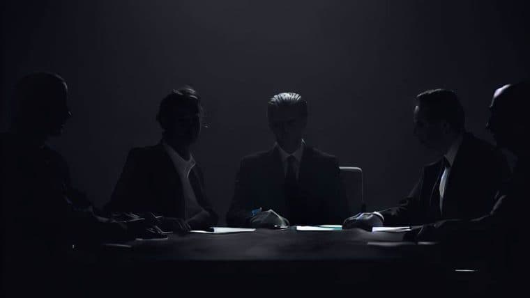 New Book Reveals Central Banks' Role in Libor and Euribor Rate-Rigging Scandals