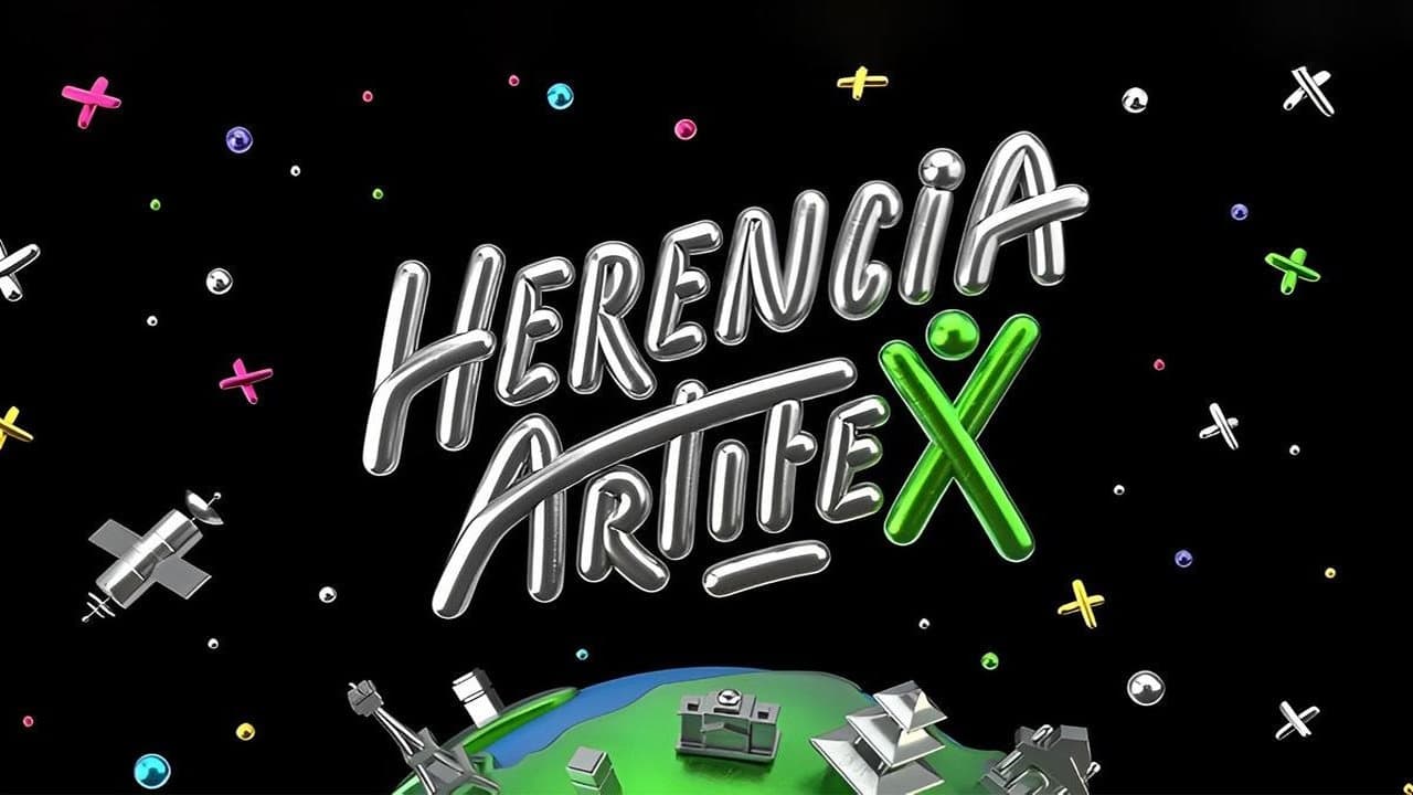 Herencia Artifex's Cross-Genre NFT Project Achieves First NFT Sale Milestone