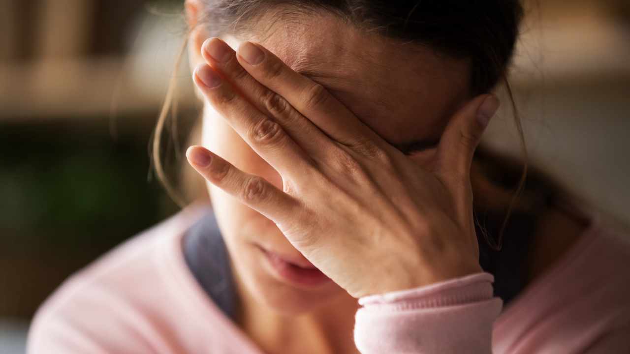 Fed Survey: US Household Financial Well-Being 'Declined Markedly' in 2022