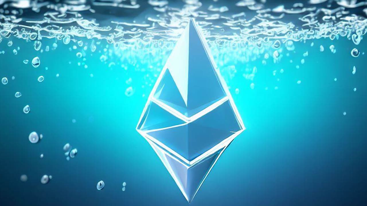 Liquid Staking Protocol Lido’s Defi Dominance Swells From 7% to 26% in 12 Months