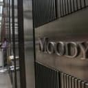 Moody’s Gives Sky Protocol Its First Stablecoin Credit Rating