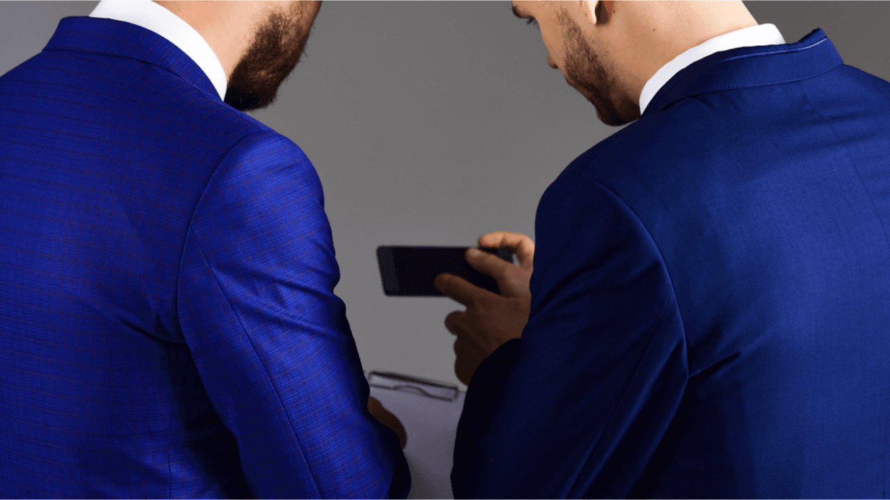 Leaked Memo Suggests Democrats on US House Committee Were Told to Support Party Position on Crypto Regulation