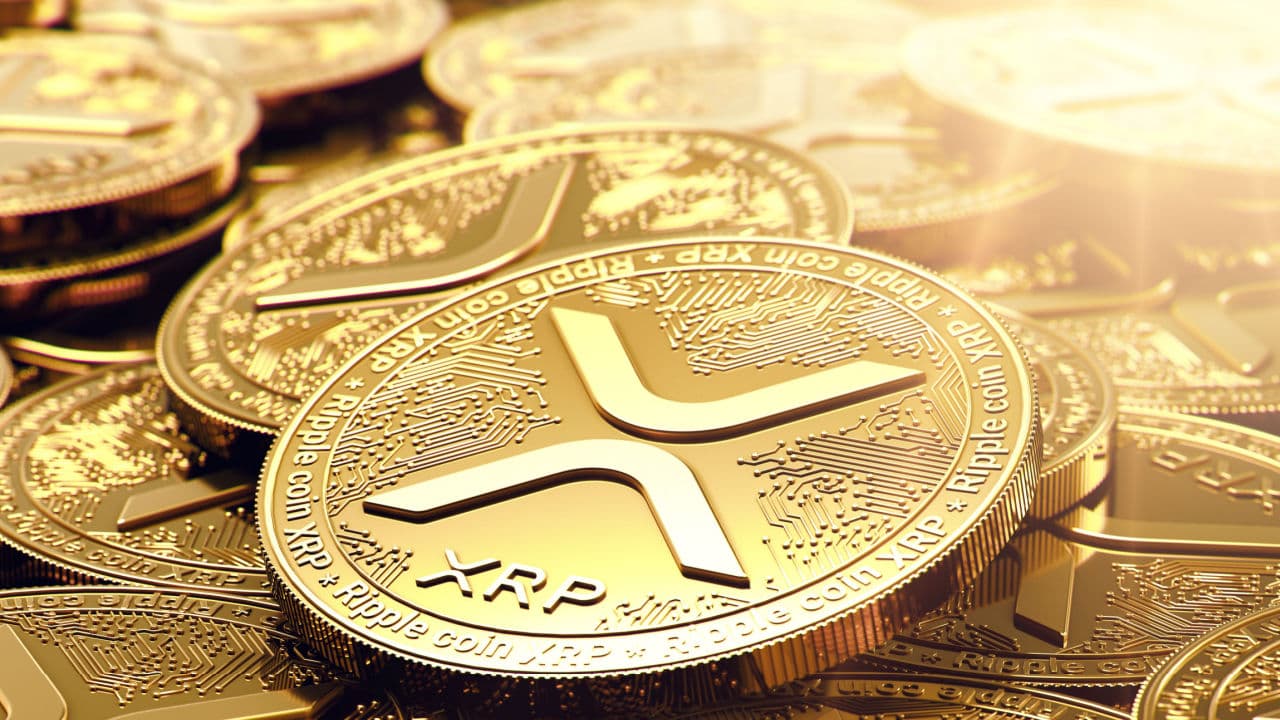 Biggest Movers: XRP Bulls Take Profits Following 6-Day Winning Streak