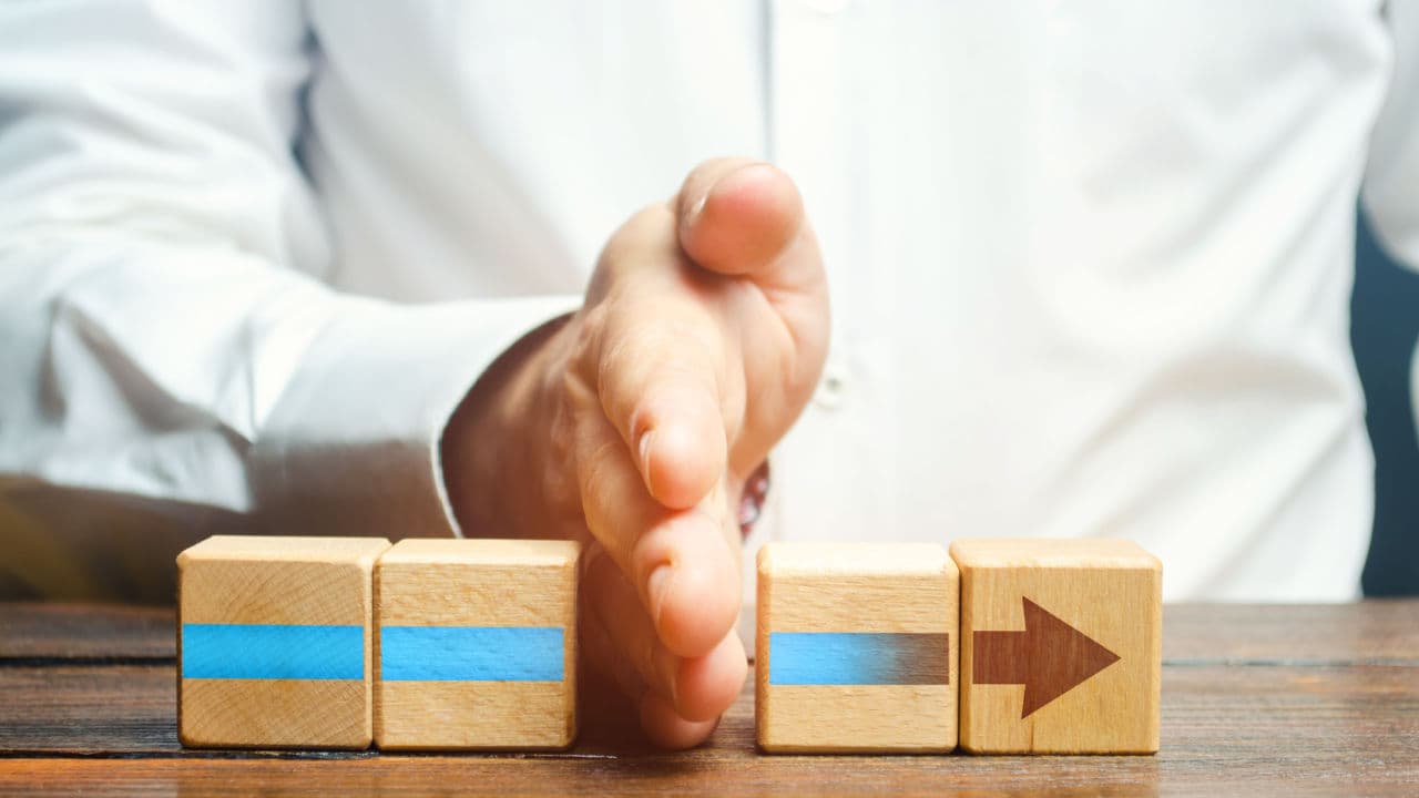 Nigeria-China Currency Swap: Activist Lawyer Accuses IMF and World Bank of ‘Economic Sabotage’ to Promote US Dollar, Urges Nigeria to Join BRICS