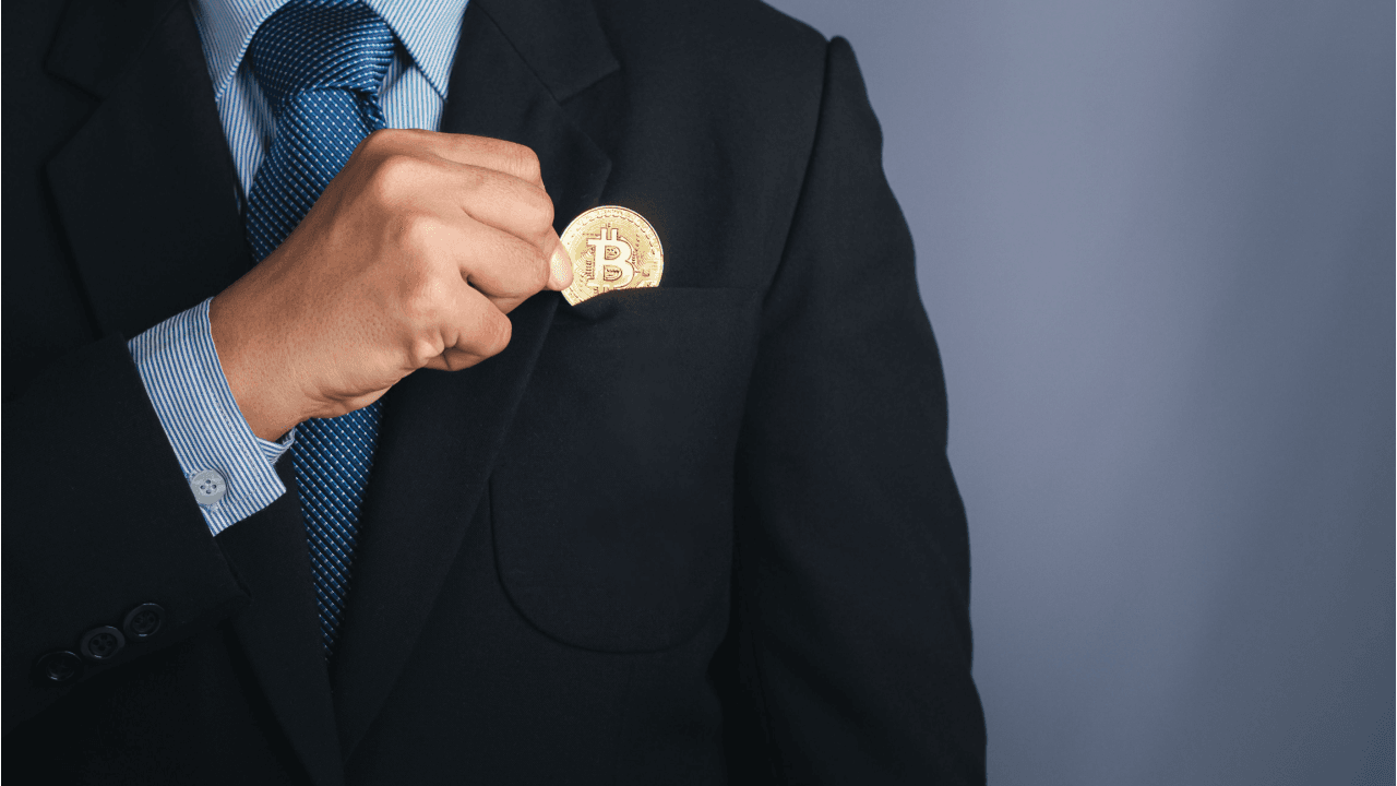 Bill Seeks to Oblige South Korean Lawmakers to Declare Crypto Assets