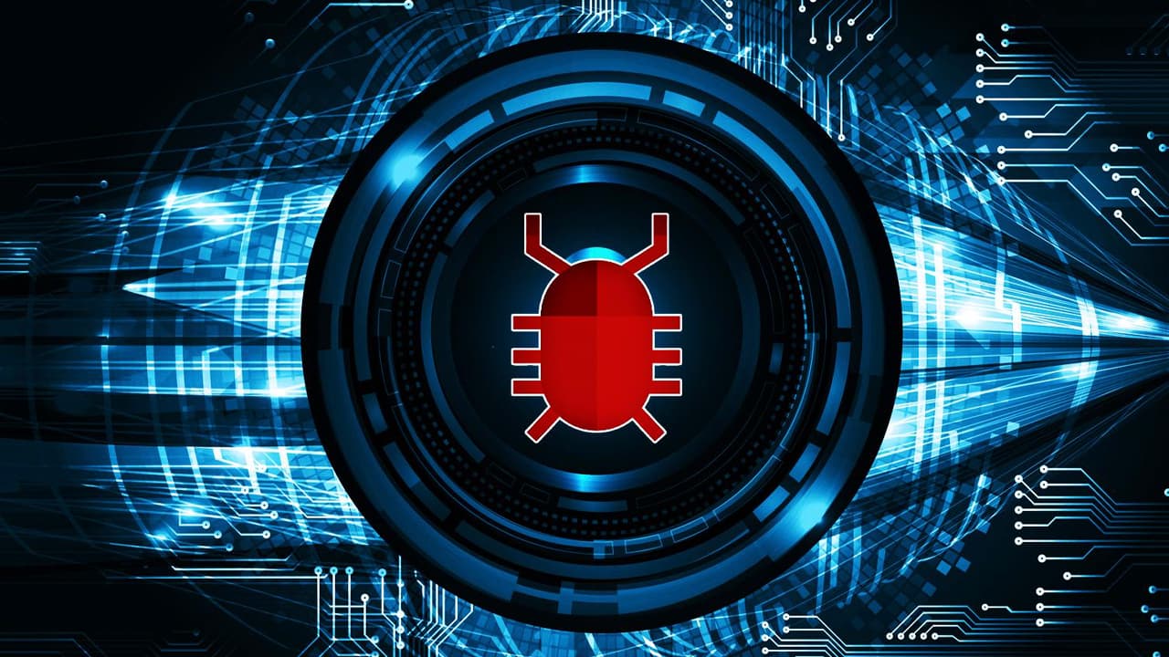 Critical Vulnerability in Tron's Multisig Mechanism Exposed $500M in Digital Assets: Report