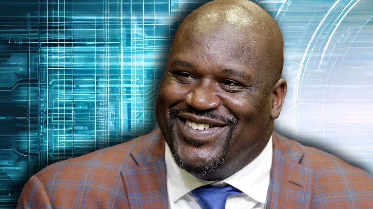 FTX Lawsuit Against Shaq Takes a Wild Turn: Court Documents Allegedly Thrown at NBA Star's Car