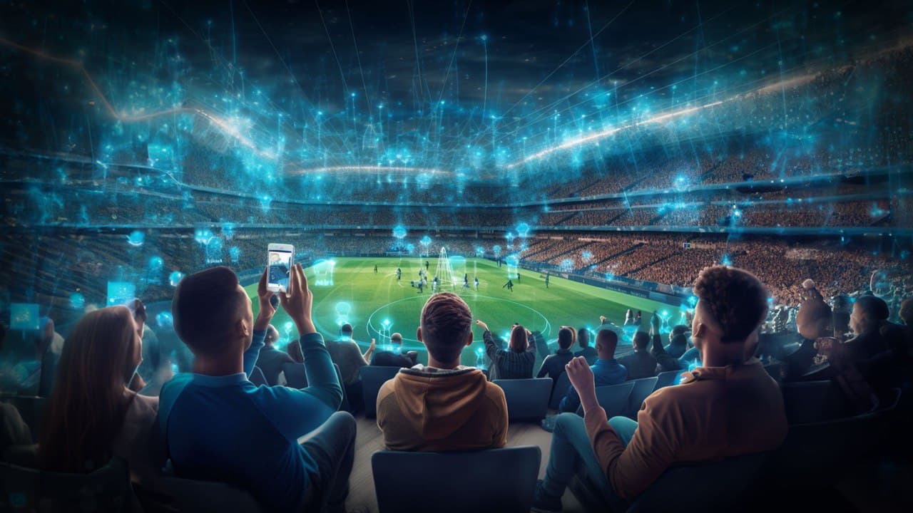 OVER Announces Plans Of Integrating Apple’s Latest Products