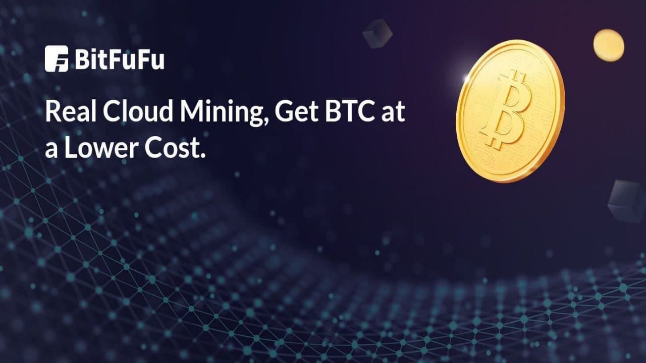 Unite and Prosper: BitFuFu's Collaborative Approach Empowers Miners Worldwide