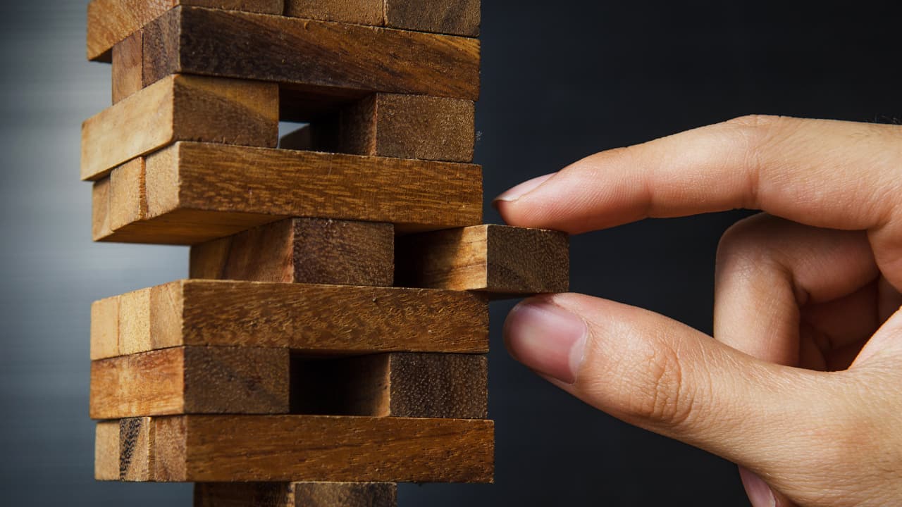 Bittrex US Allows Fiat and Crypto Withdrawals Amid Bankruptcy Proceedings