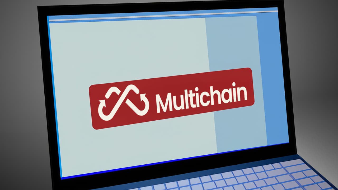 Mysterious Disappearance of Multichain CEO Sends Shockwaves Through Crypto Community