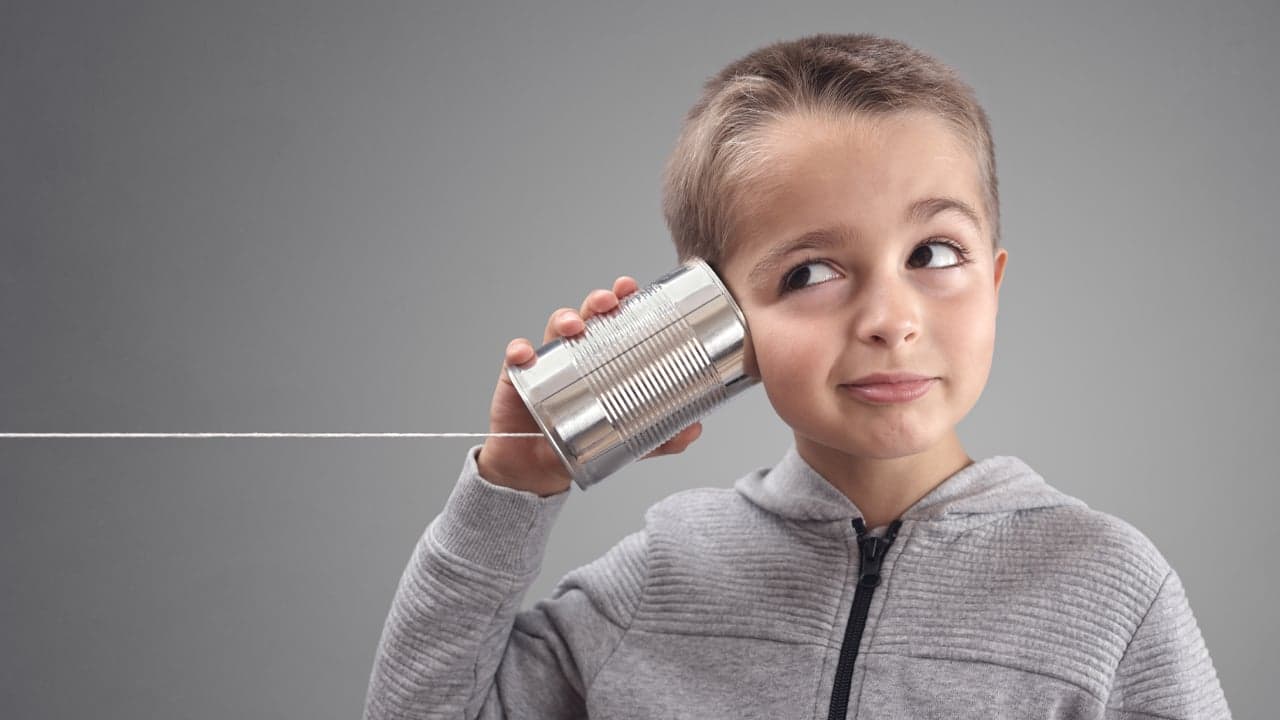 Coinbase Cold Wallet Stir: Rumors and Misinformation Surround Significant Ethereum Transfer