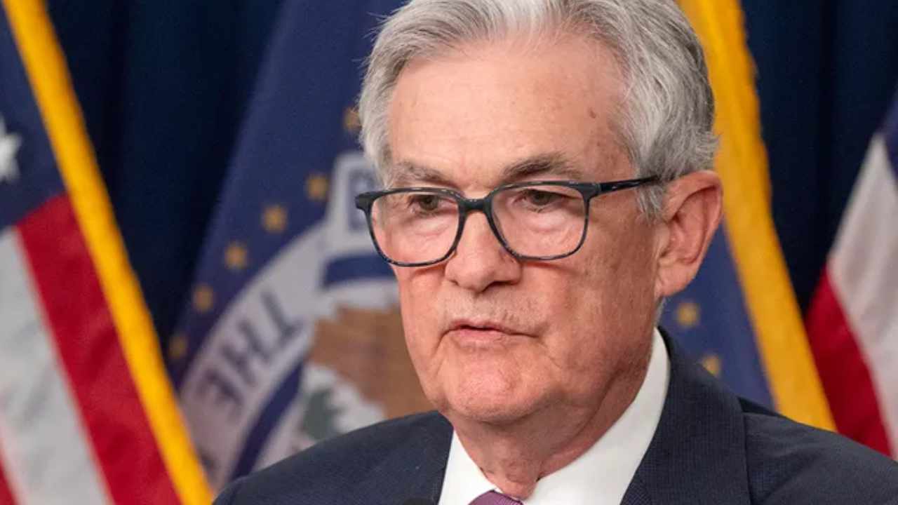 Federal Reserve Chair Pushes Stronger Measures to Tackle Inflation, Considers Back-to-Back Rate Hikes