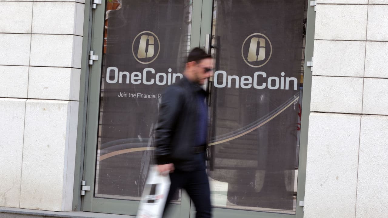 Lawyer Seeks Reopening of Onecoin Case in Bulgaria, Seizure of Assets