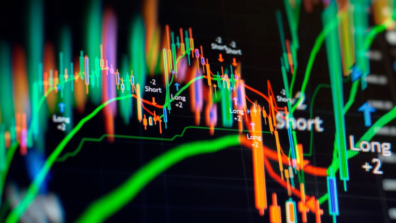 Bitcoin, Ethereum Technical Analysis: BTC, ETH Remain Oversold Ahead of Today’s Fed Rate Decision